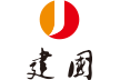 北京好苑建國酒店 Logo